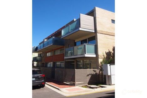 Property photo of 10 Godfrey Street Port Adelaide SA 5015