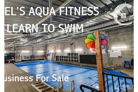 3a Trumper Dr, Busselton, WA 6280