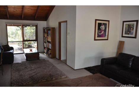 Property photo of 16 Edwards Place Ormeau QLD 4208