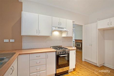 Property photo of 175 Bridges Road New Lambton NSW 2305