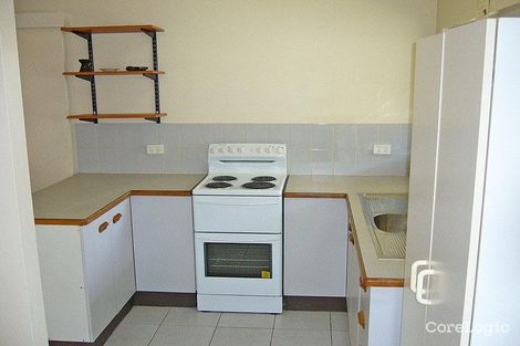 Property photo of 1/10 Nesbit Street Whitfield QLD 4870