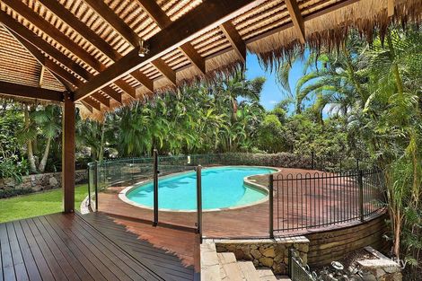 Property photo of 5-7 Fossilwood Court Buderim QLD 4556