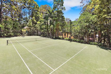 Property photo of 5-7 Fossilwood Court Buderim QLD 4556