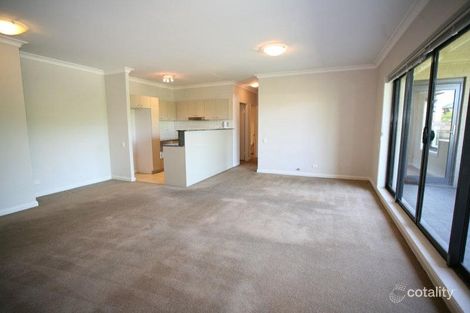 31/1-3 Coronation Ave, Petersham, NSW 2049