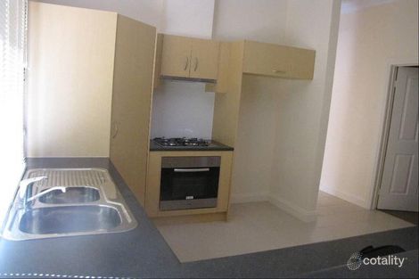 Property photo of 38A Hodgeman Road Pennington SA 5013