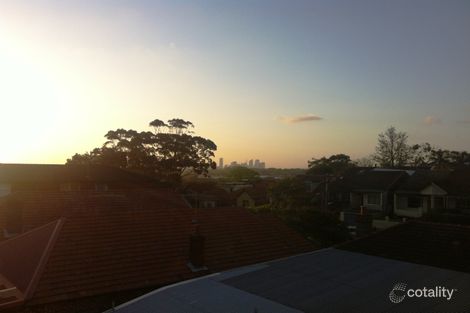 Property photo of 8/19-21 Hooper Street Randwick NSW 2031