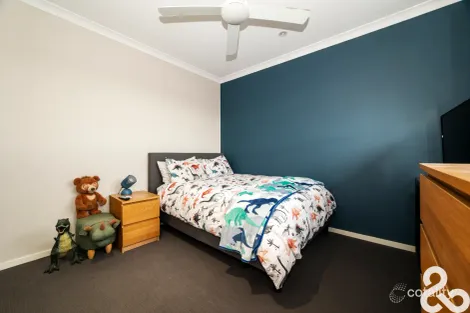 Property photo of 14 Winkler Street Mickleham VIC 3064