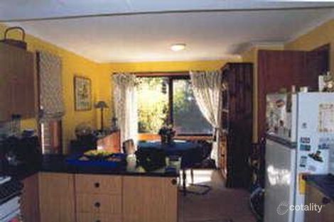 Property photo of 5/21 Oxley Drive Bowral NSW 2576