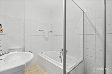 Property photo of 22/30-34 Gladstone Street North Parramatta NSW 2151