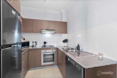 Property photo of 22/30-34 Gladstone Street North Parramatta NSW 2151