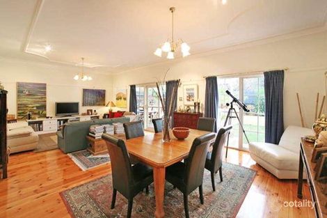 Property photo of 28 Regent Street Oakleigh VIC 3166