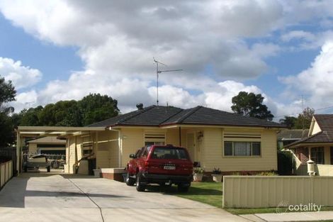 17 Ibis Rd, Lalor Park, NSW 2147