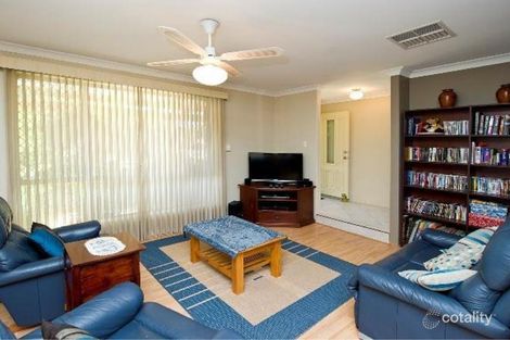 Property photo of 64 Gregory Avenue Padbury WA 6025