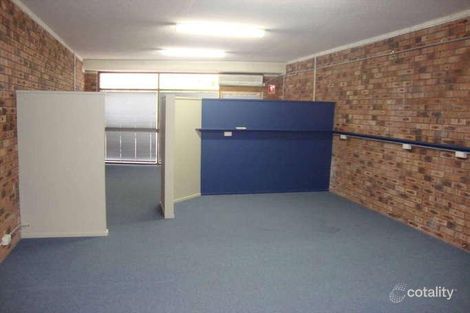 Property photo of 41 Brisbane Water Drive Point Clare NSW 2250
