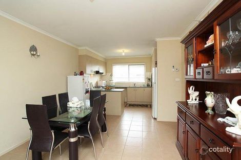 Property photo of 1 Prism Street Tarneit VIC 3029