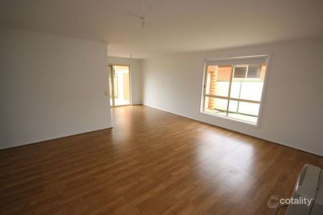 Property photo of 7/5 Hocking Avenue Canadian VIC 3350