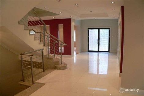 Property photo of 1 Jellicoe Street Hurstville Grove NSW 2220