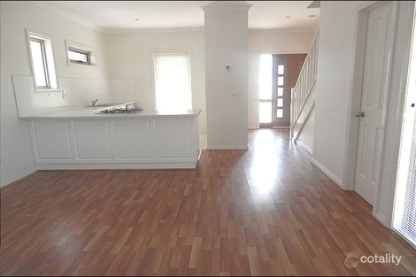 Property photo of 1/21-23 Everard Street Glenroy VIC 3046