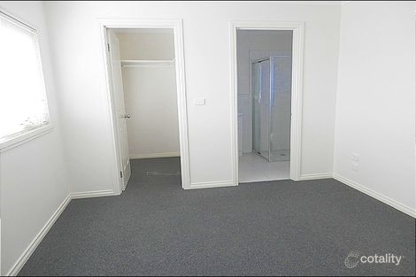 Property photo of 1/21-23 Everard Street Glenroy VIC 3046
