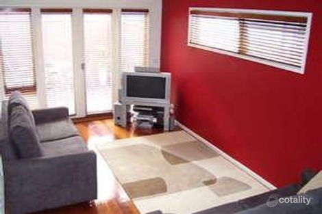 2/272 Highett Rd, Highett, VIC 3190