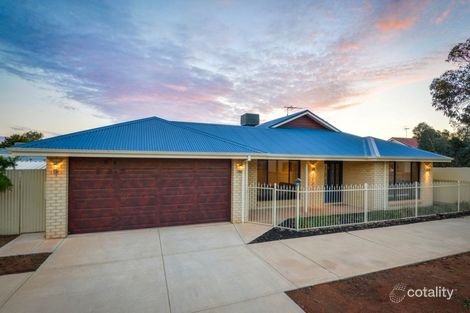 62 Keenan St, Lamington, WA 6430