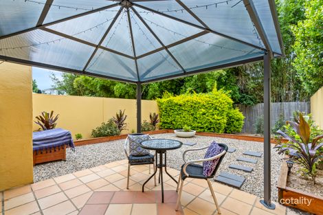 Property photo of 11/14 Pendraat Parade Hope Island QLD 4212
