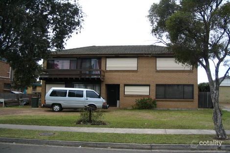 494 Hume Hwy, Casula, NSW 2170