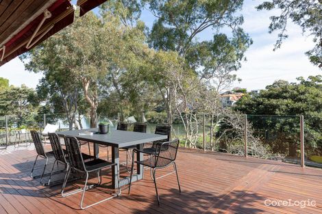 Property photo of 87 Western Crescent Gladesville NSW 2111