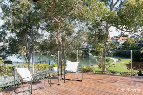 Property photo of 87 Western Crescent Gladesville NSW 2111