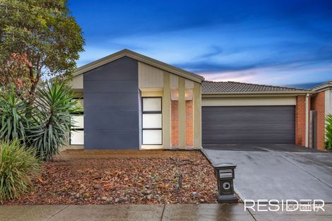 6 Ducal Pkwy, Mernda, VIC 3754