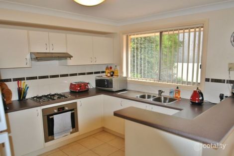 Property photo of 8/10-12 Anzac Avenue Wyong NSW 2259