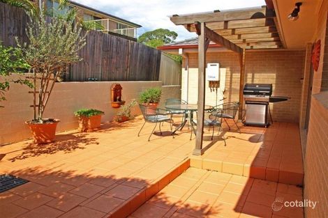 Property photo of 8/10-12 Anzac Avenue Wyong NSW 2259