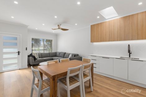 Property photo of 1/7 Mary Street Shellharbour NSW 2529