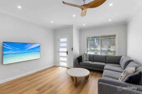 Property photo of 1/7 Mary Street Shellharbour NSW 2529