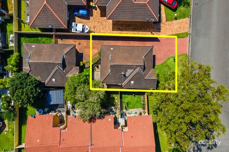 Property photo of 1/7 Mary Street Shellharbour NSW 2529