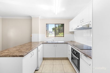 Property photo of 1/268 Stanhill Drive Surfers Paradise QLD 4217