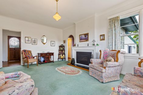 Property photo of 11 Watson Street Bega NSW 2550