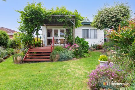 Property photo of 11 Watson Street Bega NSW 2550