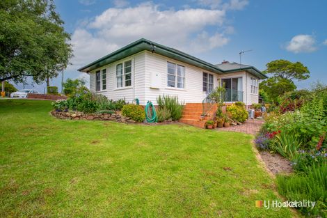 Property photo of 11 Watson Street Bega NSW 2550
