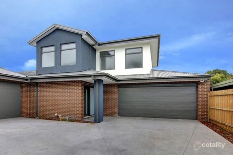Property photo of 31A Yuille Street Frankston VIC 3199