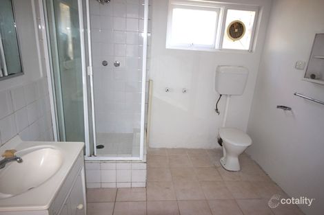 Property photo of 1/16 Warleigh Road West Footscray VIC 3012