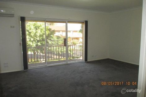 Property photo of 2 Edwin Place Liverpool NSW 2170