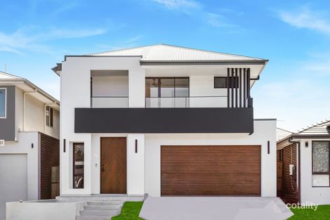 18 Treefern St, Melonba, NSW 2765