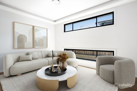 Property photo of 18 Treefern Street Melonba NSW 2765