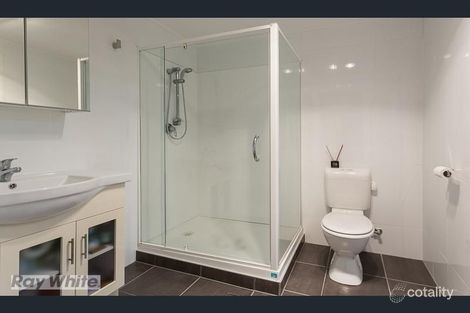 Property photo of 3 Narva Street Mansfield QLD 4122