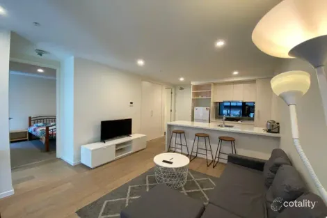 417/85 Market St, South Melbourne, VIC 3205