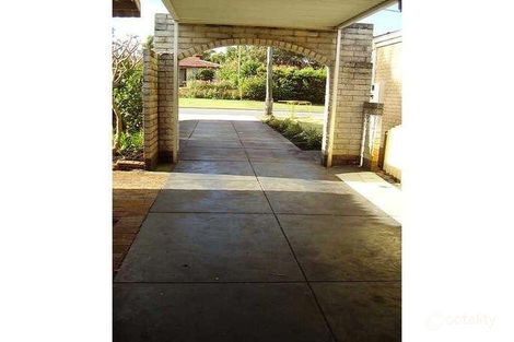 Property photo of 7 Godbold Close Shelley WA 6148