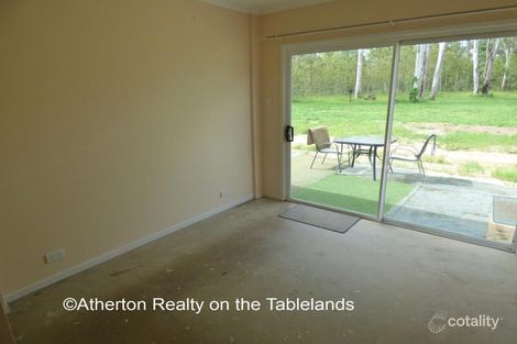 Property photo of 1 Deep Creek Road Wongabel QLD 4883