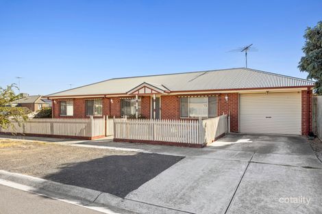 Property photo of 1 Juniper Court Corio VIC 3214