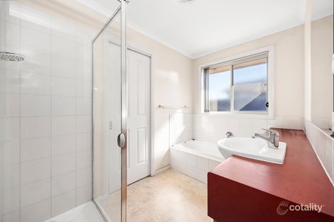 Property photo of 1 Juniper Court Corio VIC 3214